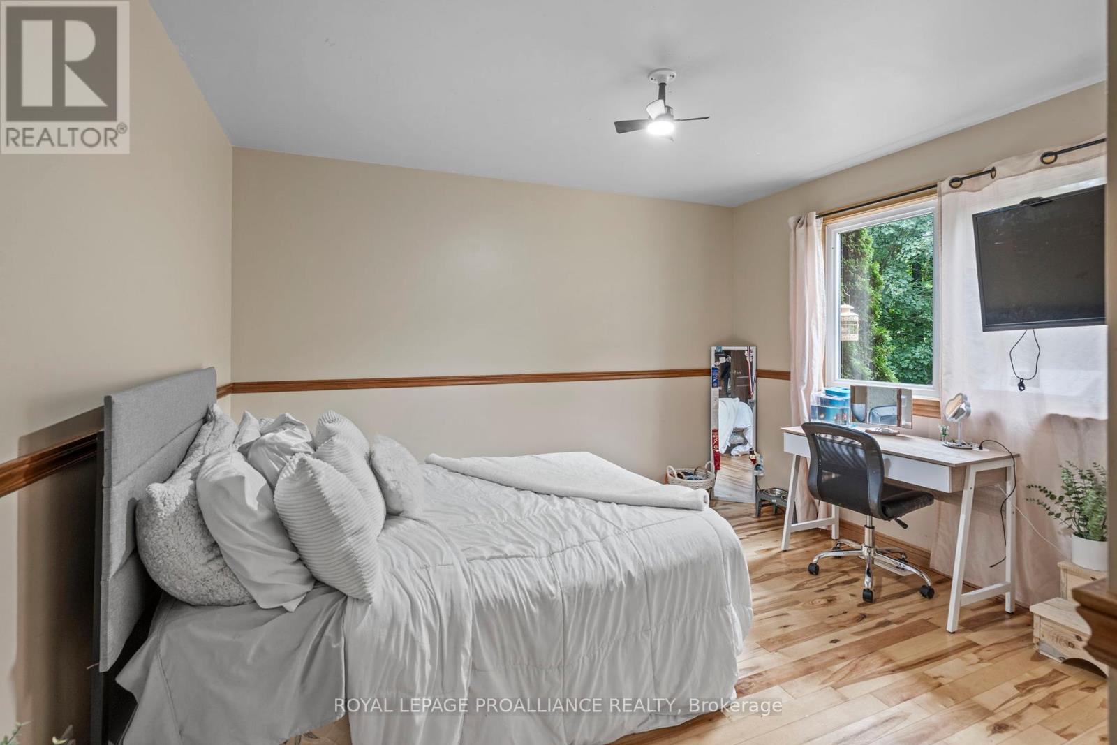 784 North Burns Road, Alnwick/haldimand, Ontario  K0K 1C0 - Photo 16 - X12357446