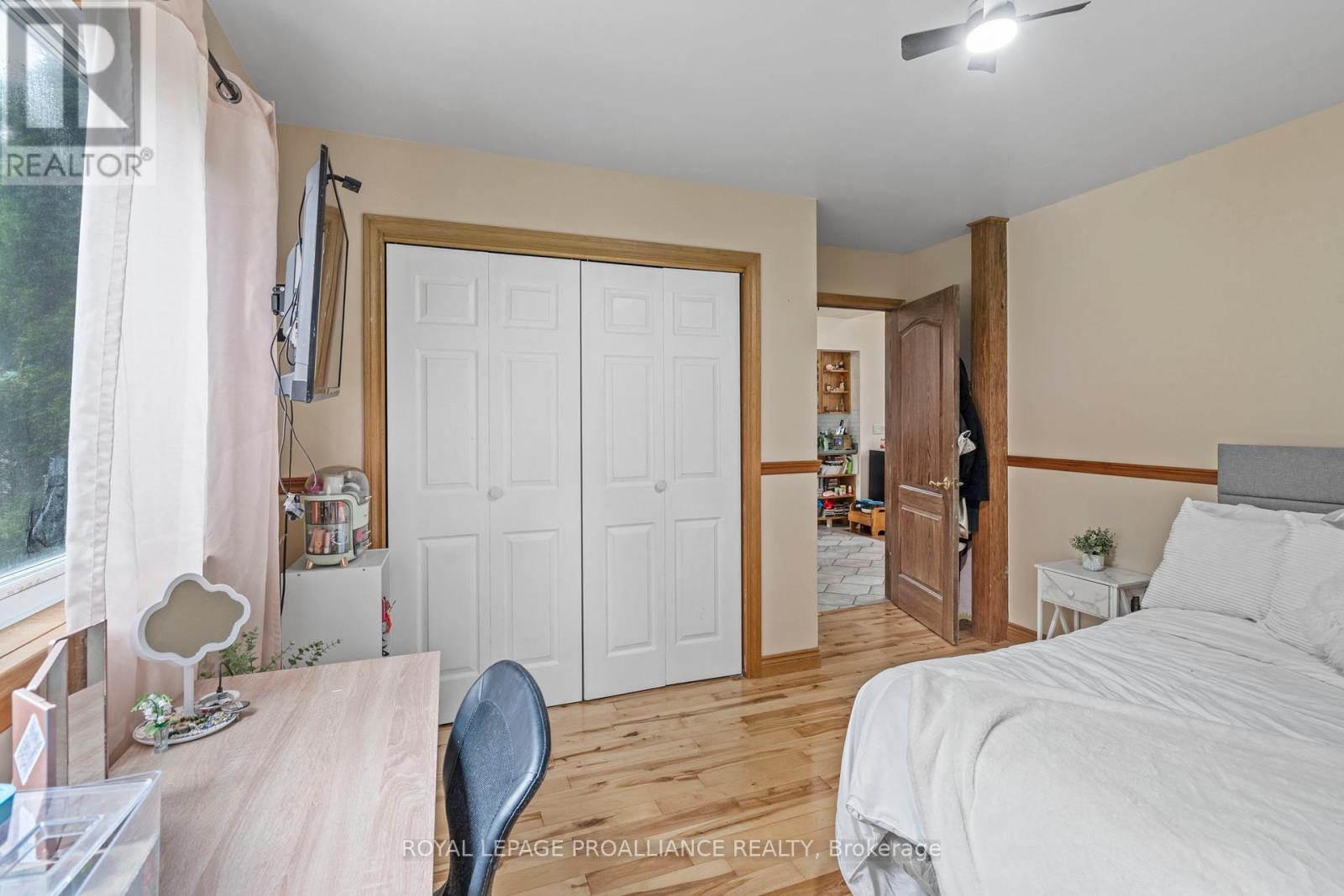 784 North Burns Road, Alnwick/haldimand, Ontario  K0K 1C0 - Photo 17 - X12357446