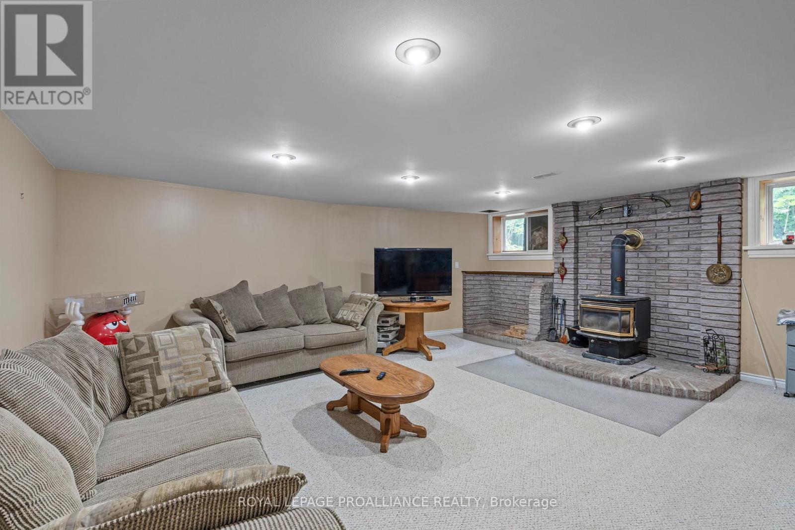 784 North Burns Road, Alnwick/haldimand, Ontario  K0K 1C0 - Photo 18 - X12357446