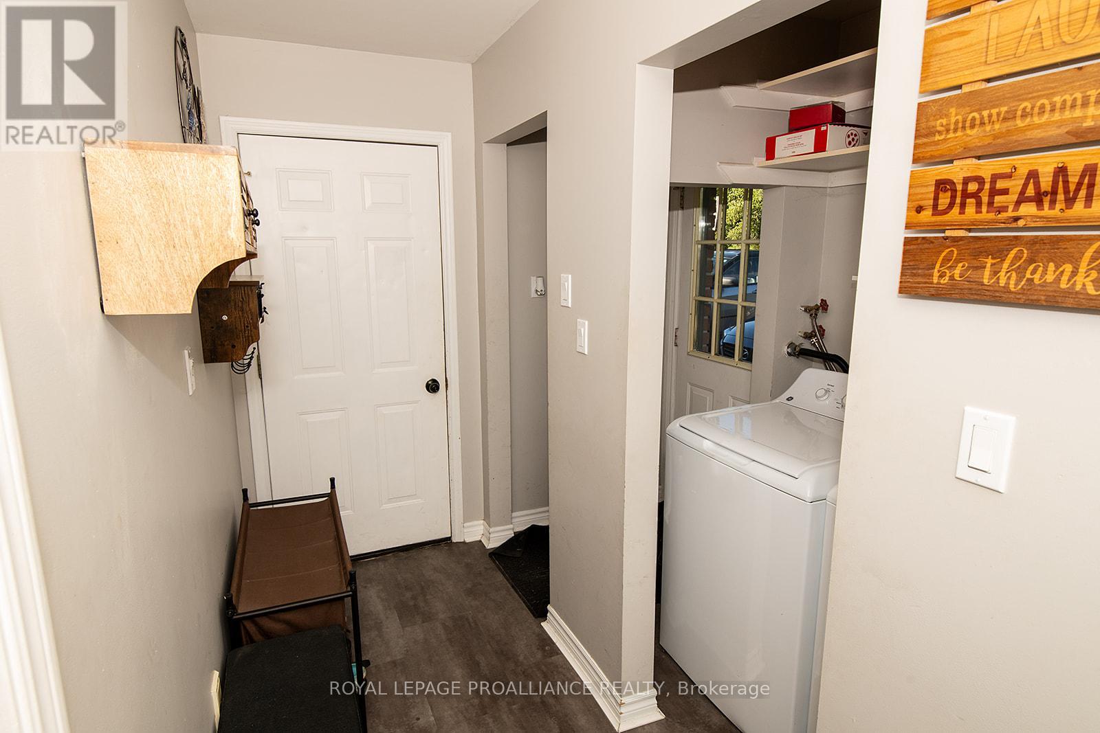 2973 County 14 Road, Stone Mills, Ontario  K0K 1Z0 - Photo 10 - X12359079