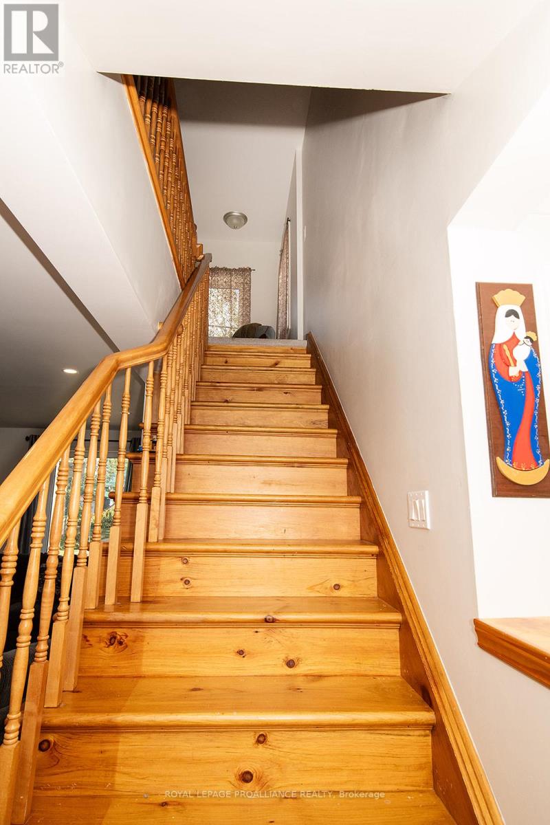 2973 County 14 Road, Stone Mills, Ontario  K0K 1Z0 - Photo 15 - X12359079