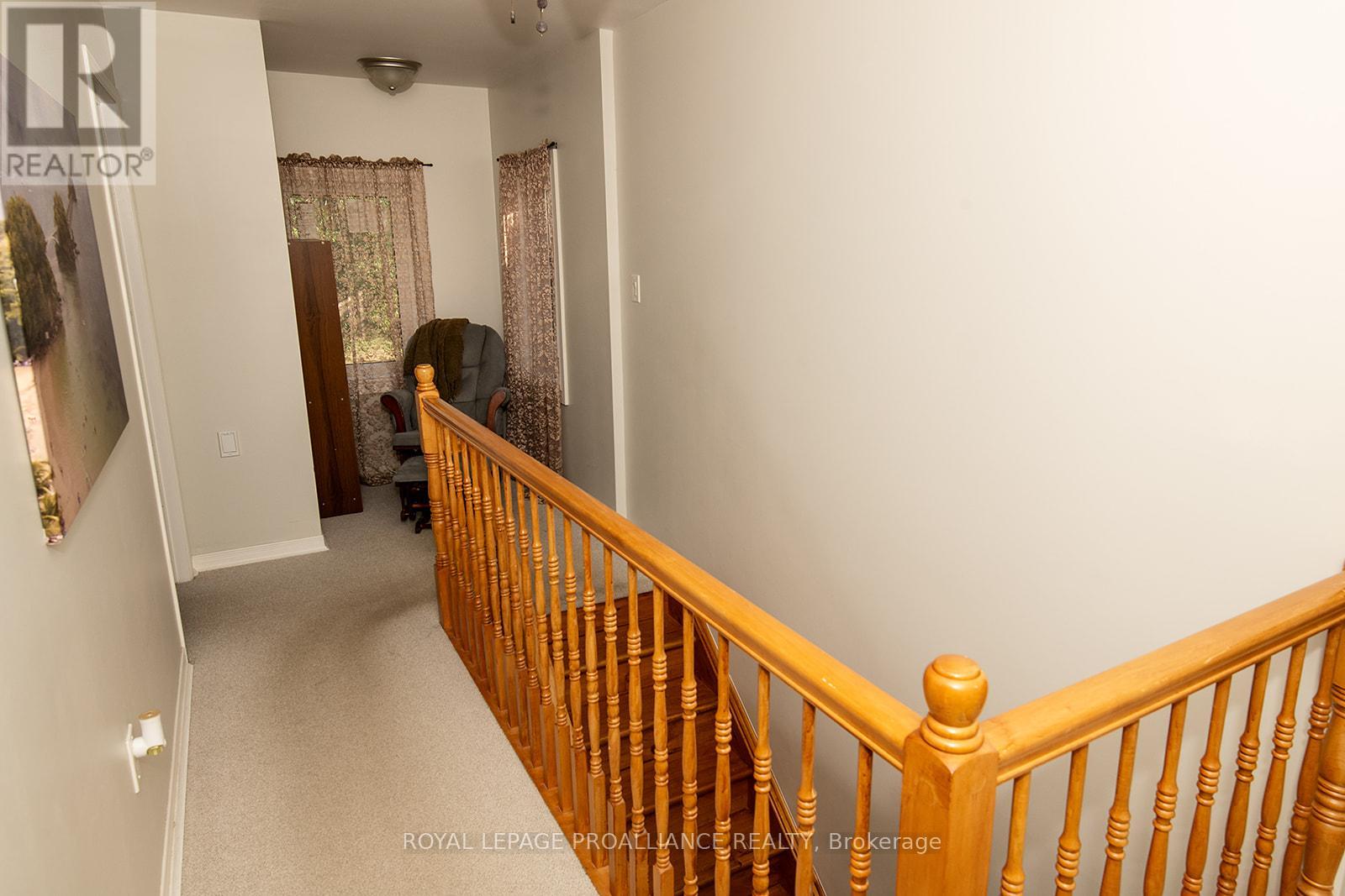2973 County 14 Road, Stone Mills, Ontario  K0K 1Z0 - Photo 16 - X12359079