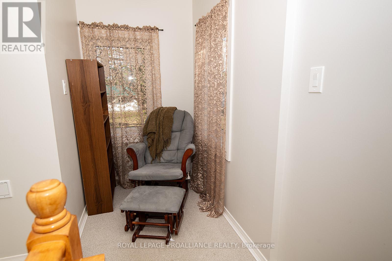 2973 County 14 Road, Stone Mills, Ontario  K0K 1Z0 - Photo 17 - X12359079