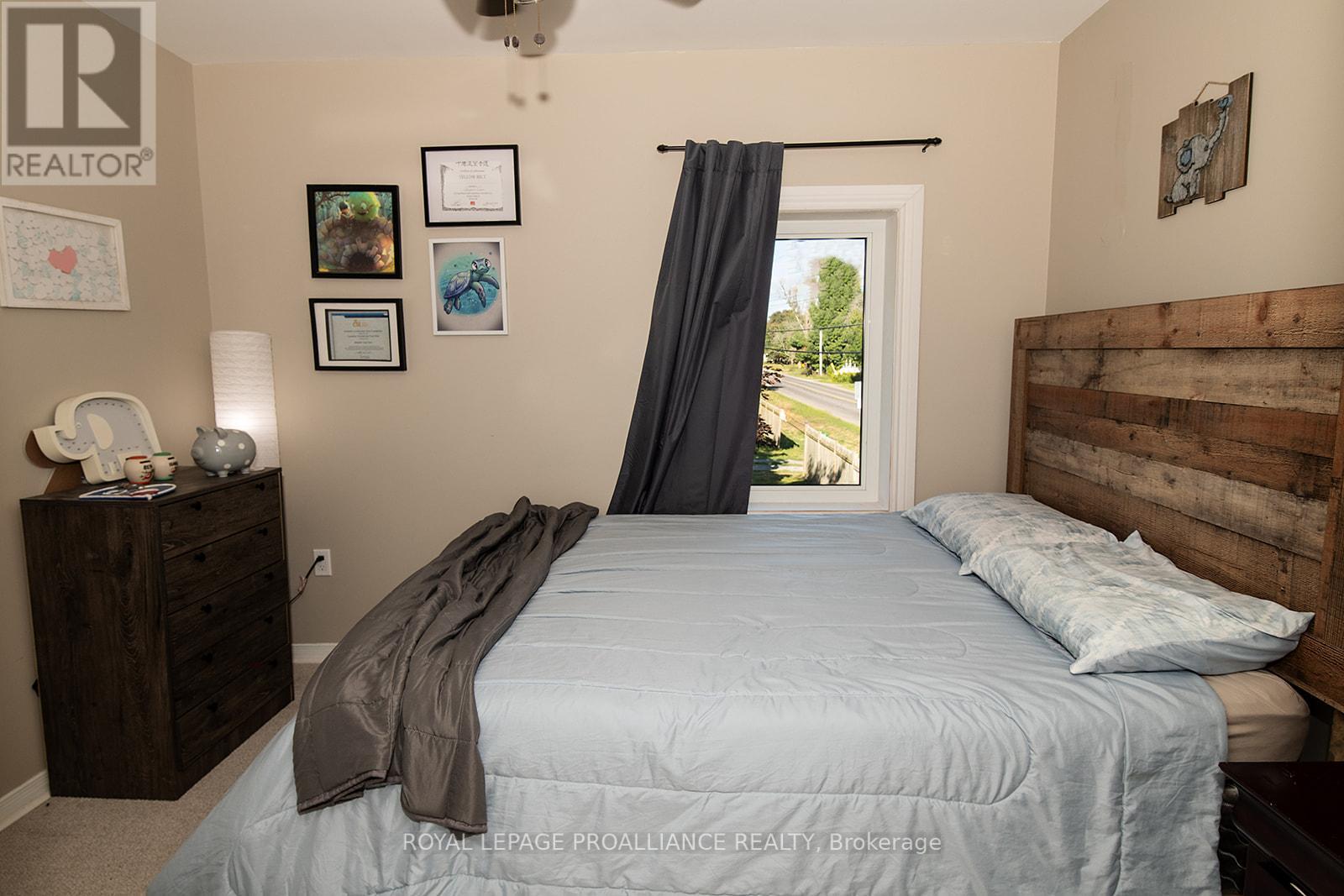 2973 County 14 Road, Stone Mills, Ontario  K0K 1Z0 - Photo 19 - X12359079