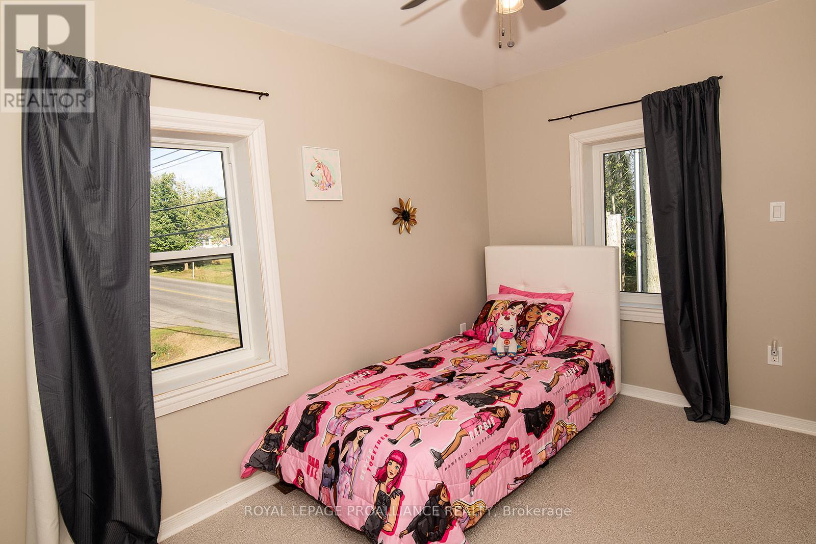 2973 County 14 Road, Stone Mills, Ontario  K0K 1Z0 - Photo 20 - X12359079