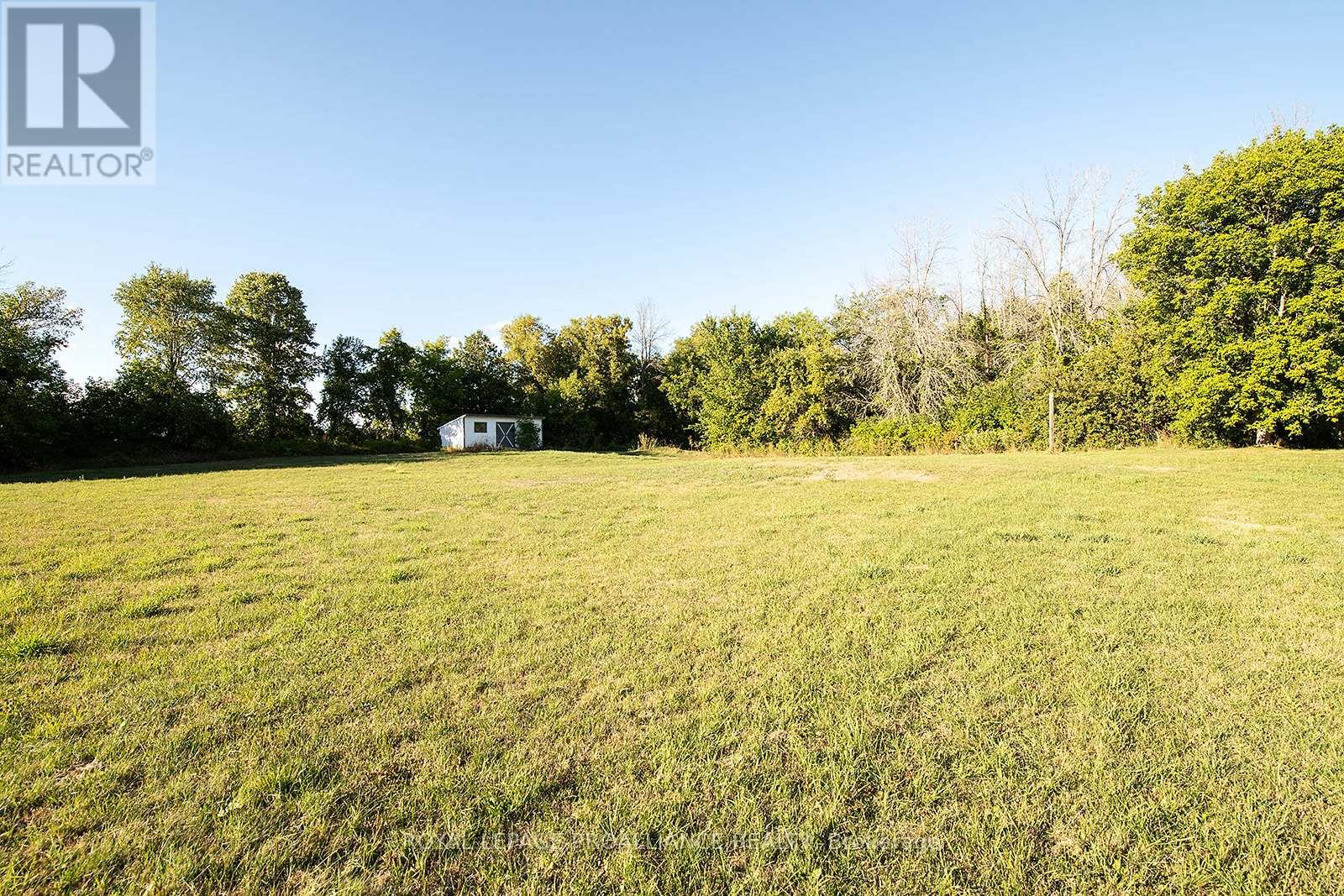 2973 County 14 Road, Stone Mills, Ontario  K0K 1Z0 - Photo 26 - X12359079