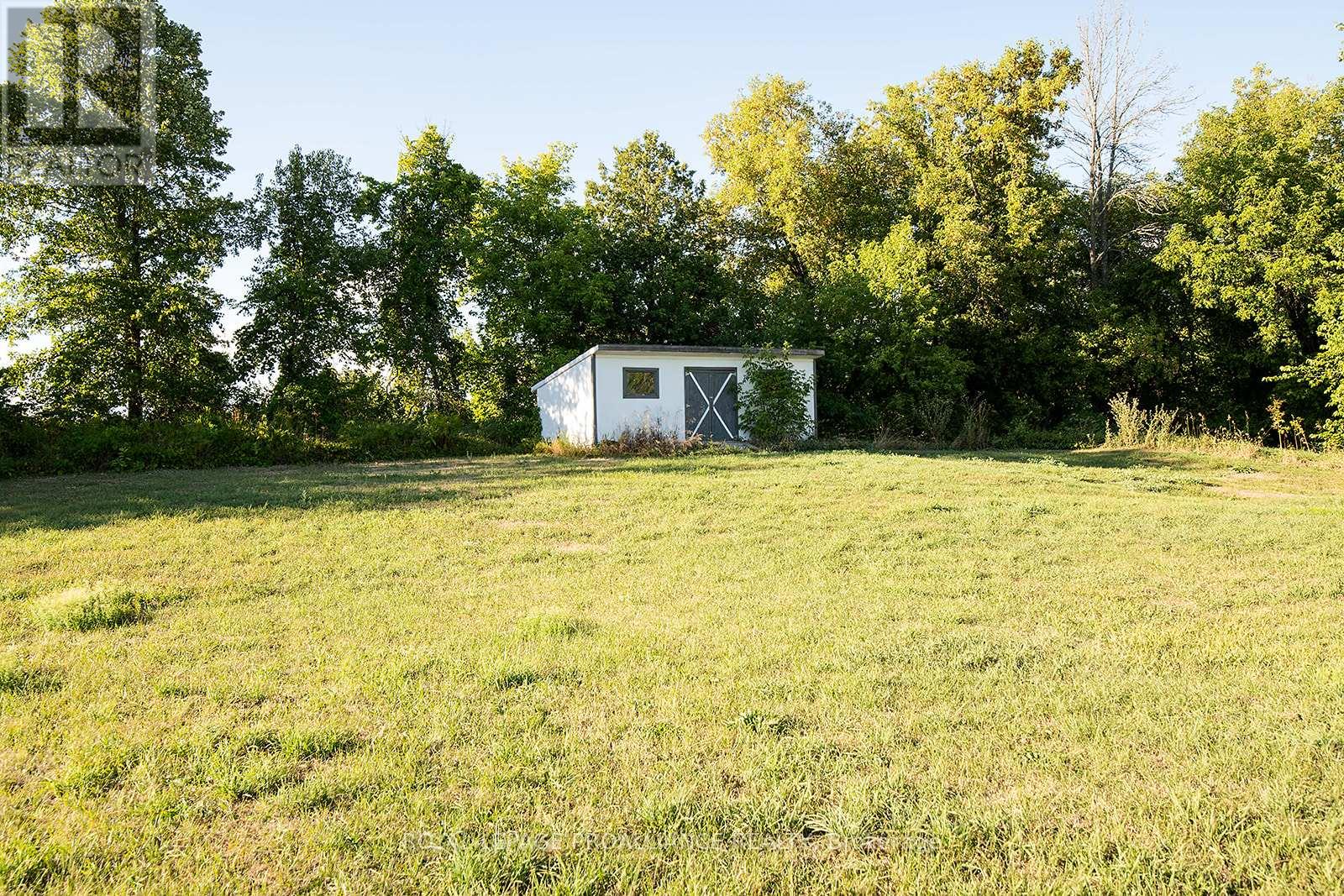 2973 County 14 Road, Stone Mills, Ontario  K0K 1Z0 - Photo 27 - X12359079