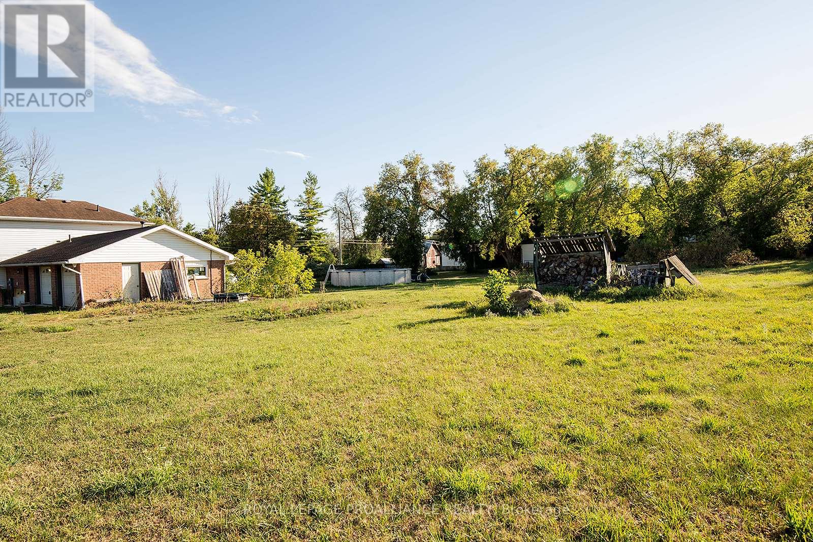2973 County 14 Road, Stone Mills, Ontario  K0K 1Z0 - Photo 28 - X12359079