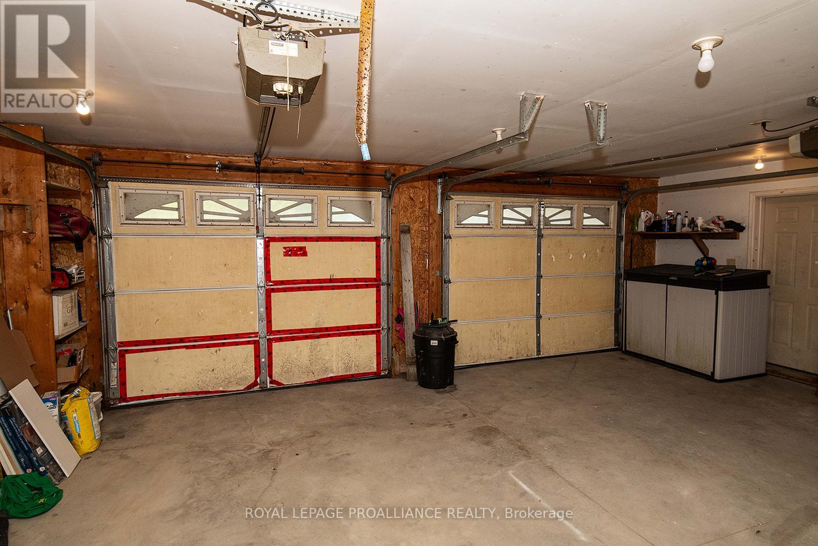 2973 County 14 Road, Stone Mills, Ontario  K0K 1Z0 - Photo 30 - X12359079