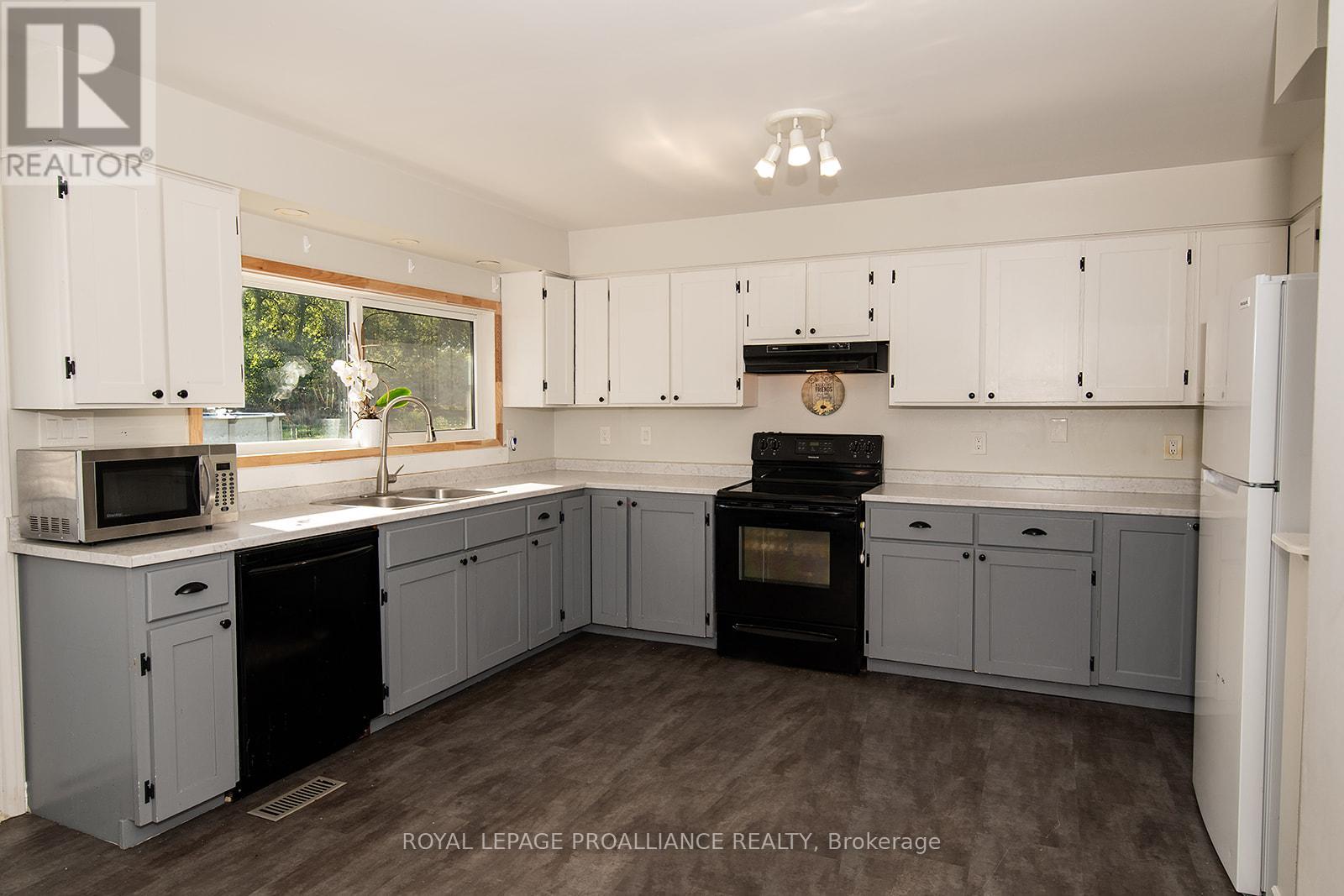 2973 County 14 Road, Stone Mills, Ontario  K0K 1Z0 - Photo 4 - X12359079