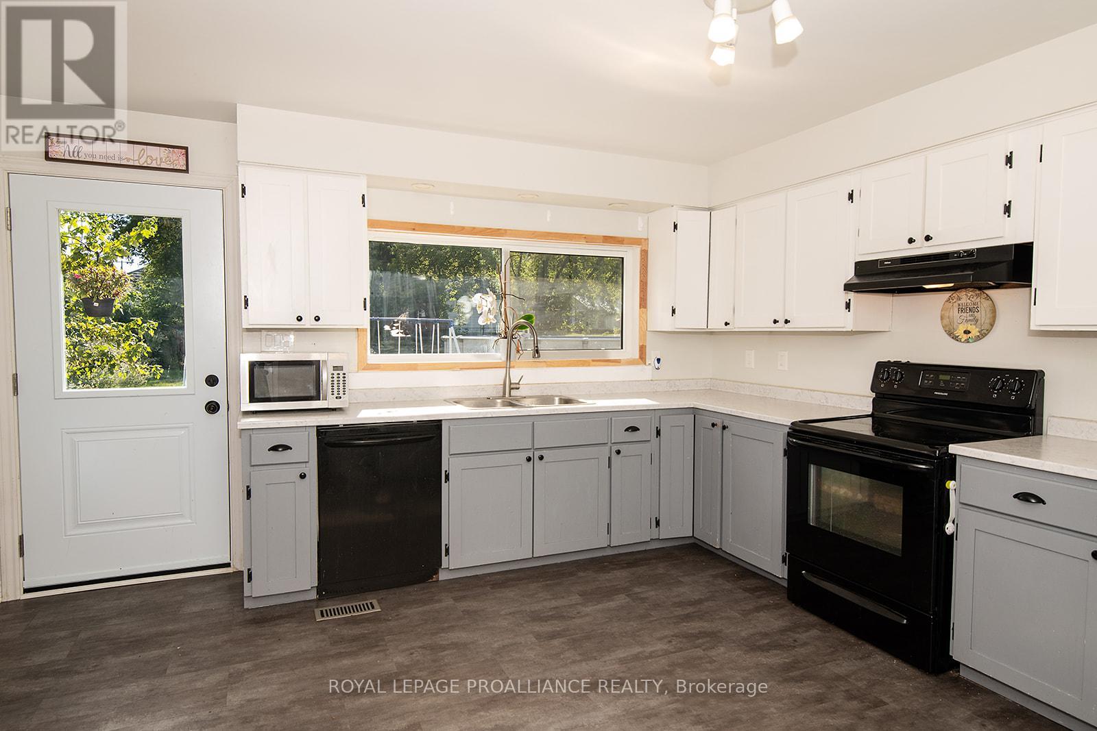 2973 County 14 Road, Stone Mills, Ontario  K0K 1Z0 - Photo 5 - X12359079