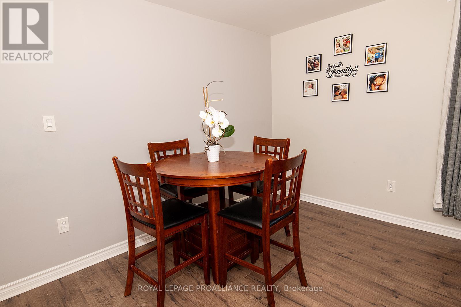 2973 County 14 Road, Stone Mills, Ontario  K0K 1Z0 - Photo 6 - X12359079