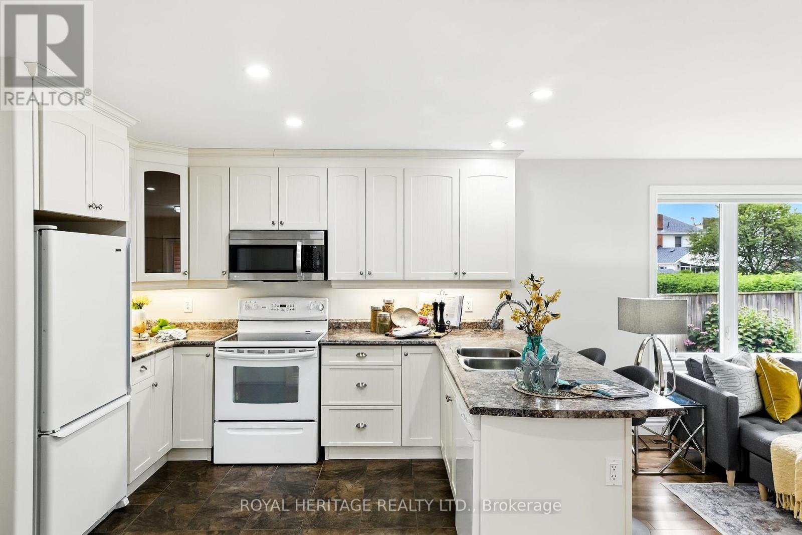 38 Alice Street, Brighton, Ontario  K0K 1H0 - Photo 13 - X12359470