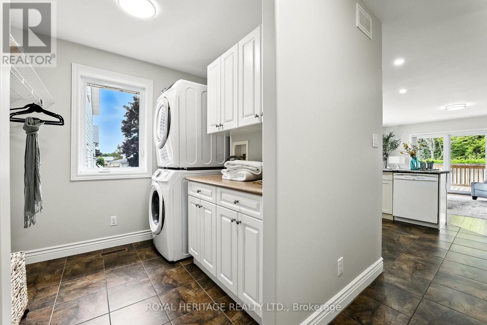 38 Alice Street, Brighton, Ontario  K0K 1H0 - Photo 16 - X12359470