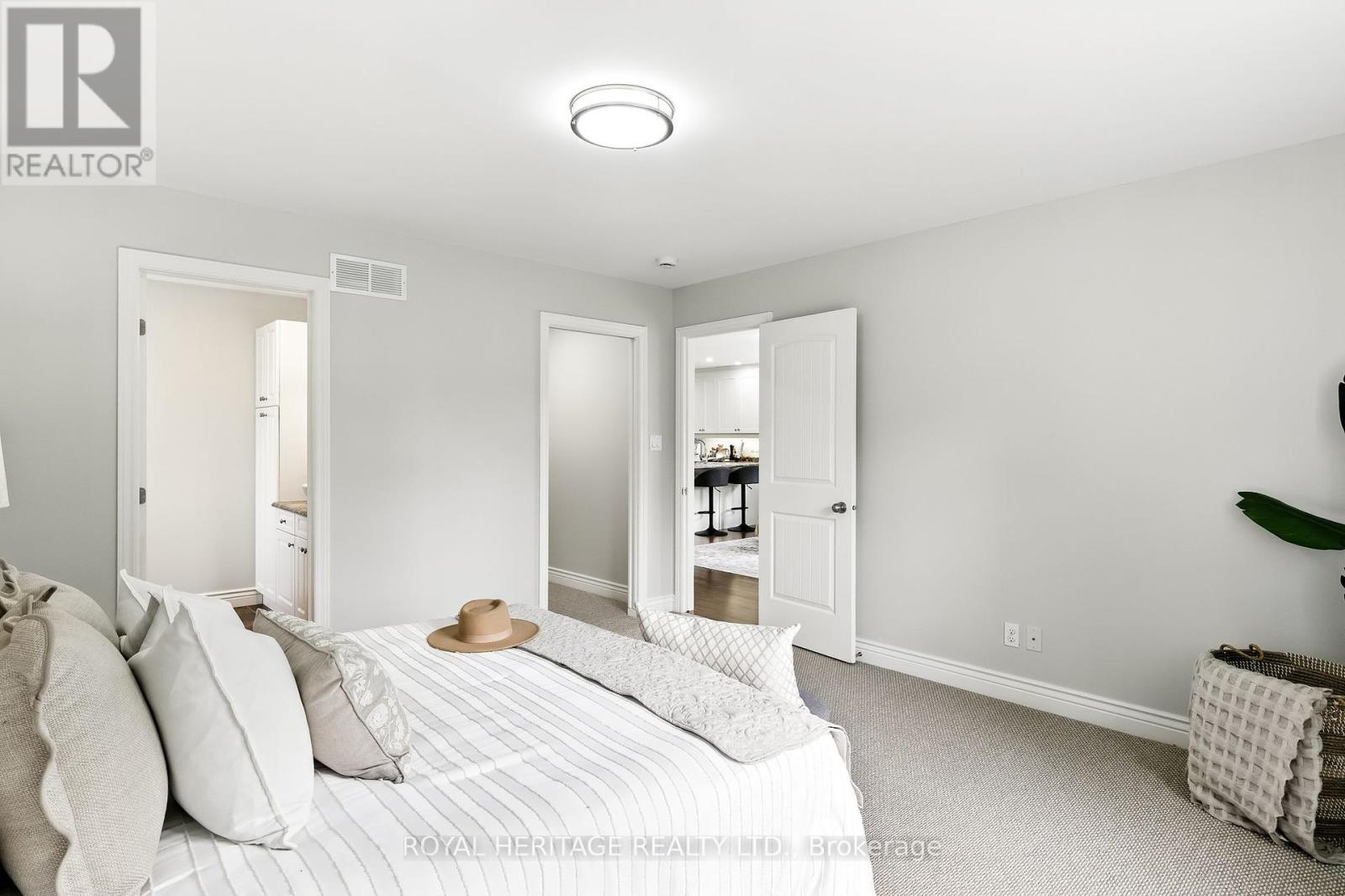 38 Alice Street, Brighton, Ontario  K0K 1H0 - Photo 18 - X12359470
