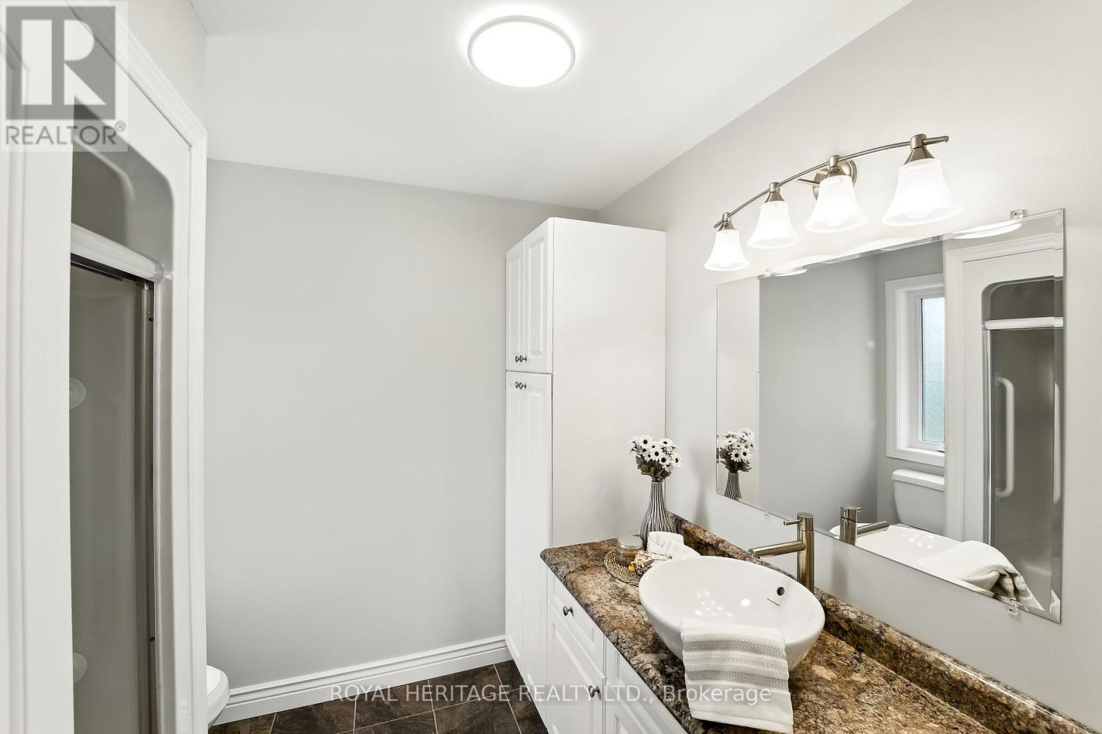 38 Alice Street, Brighton, Ontario  K0K 1H0 - Photo 19 - X12359470