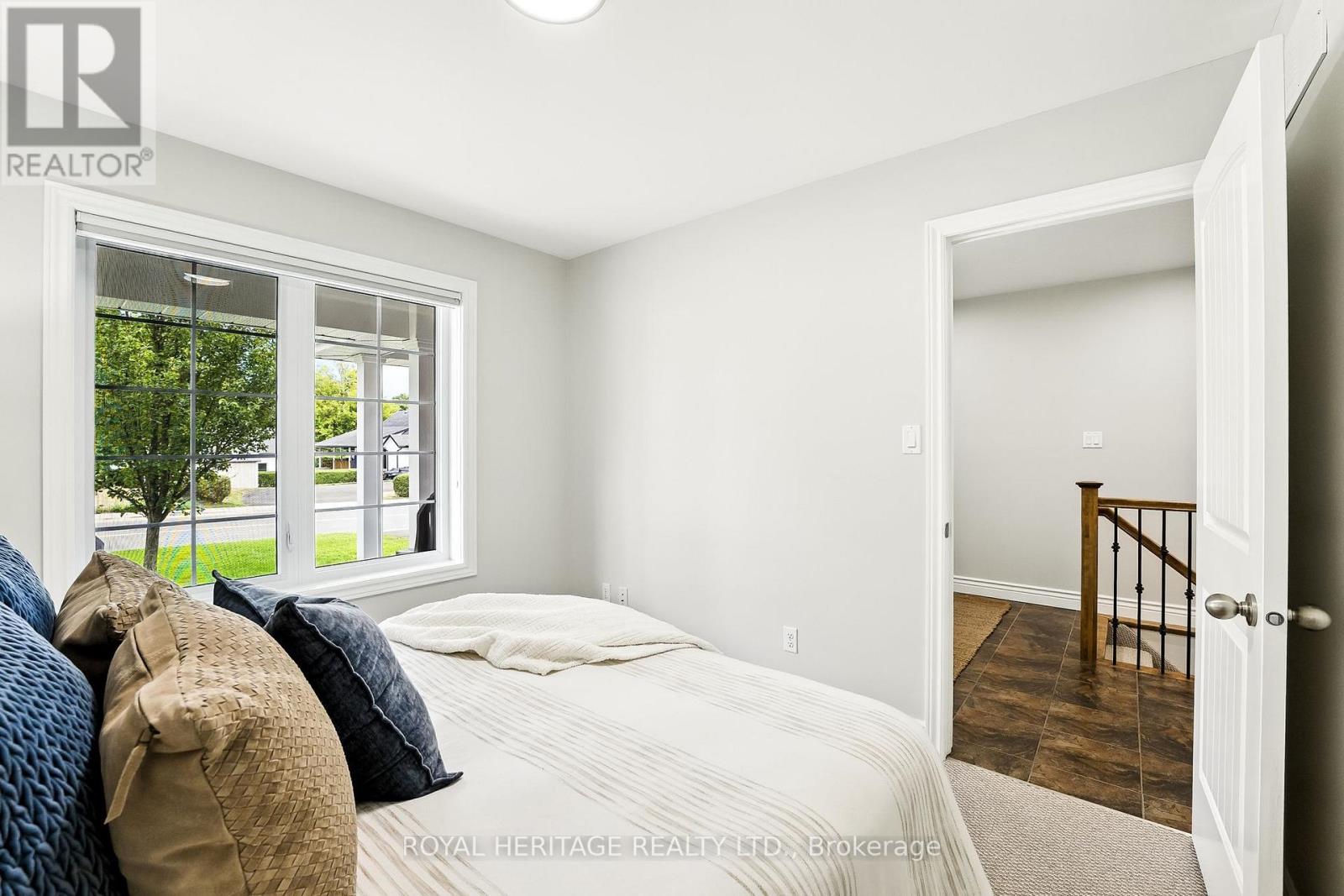 38 Alice Street, Brighton, Ontario  K0K 1H0 - Photo 21 - X12359470
