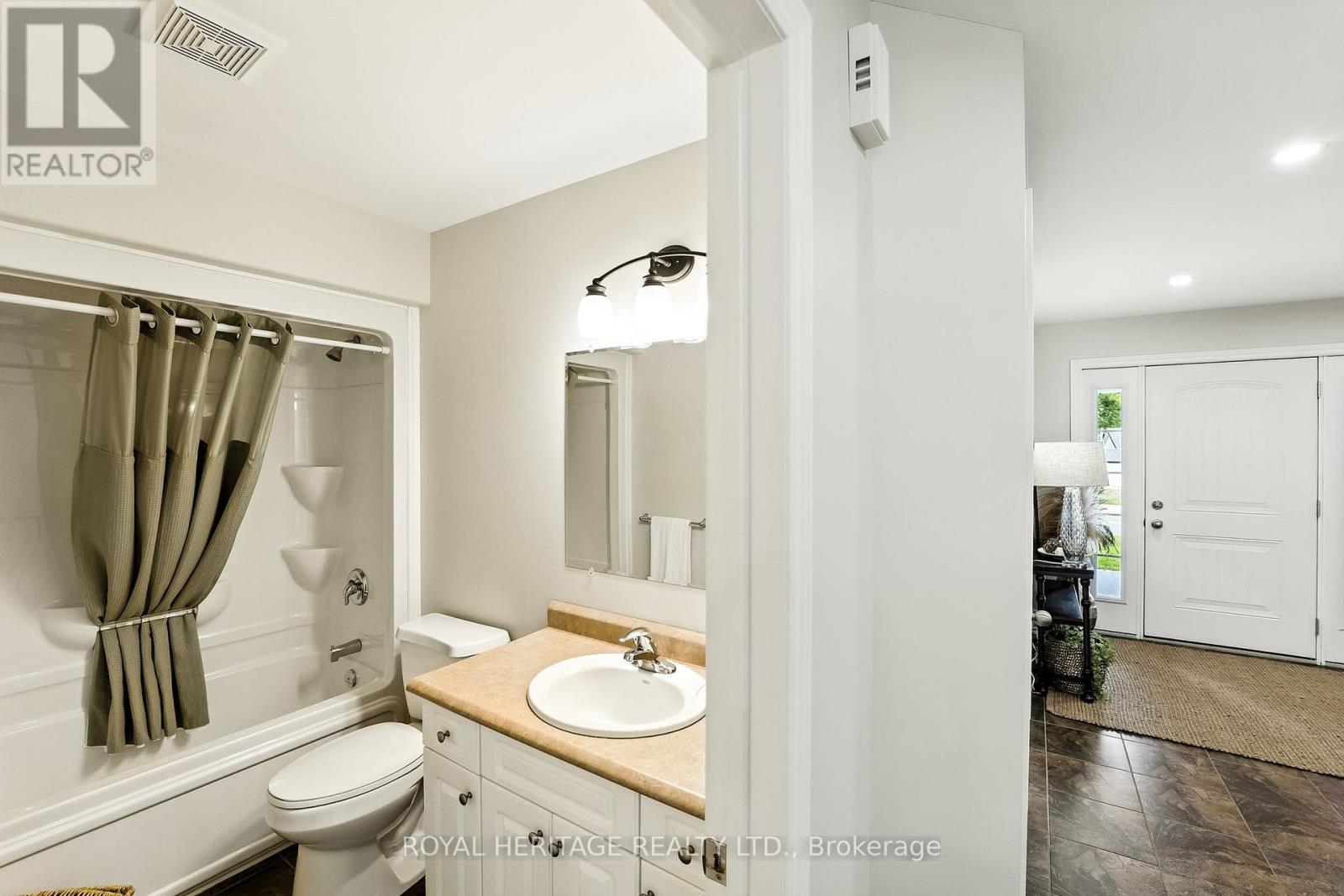 38 Alice Street, Brighton, Ontario  K0K 1H0 - Photo 22 - X12359470