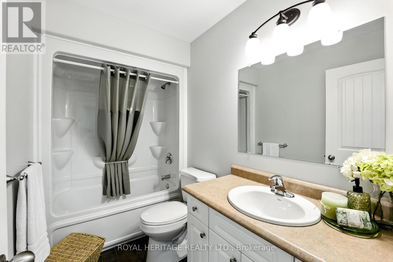 38 Alice Street, Brighton, Ontario  K0K 1H0 - Photo 23 - X12359470