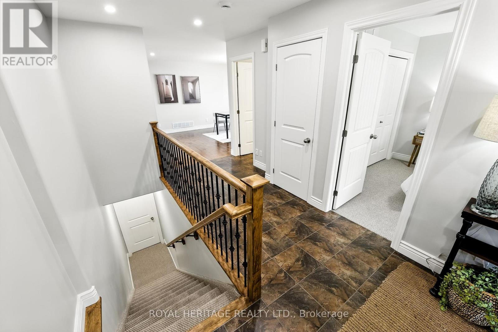 38 Alice Street, Brighton, Ontario  K0K 1H0 - Photo 24 - X12359470