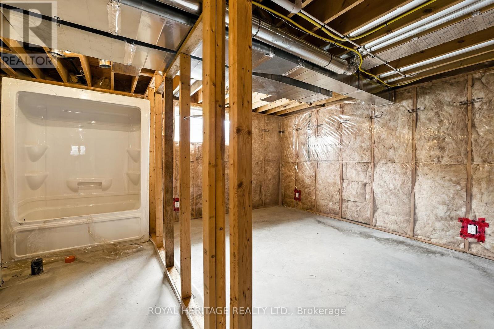 38 Alice Street, Brighton, Ontario  K0K 1H0 - Photo 27 - X12359470