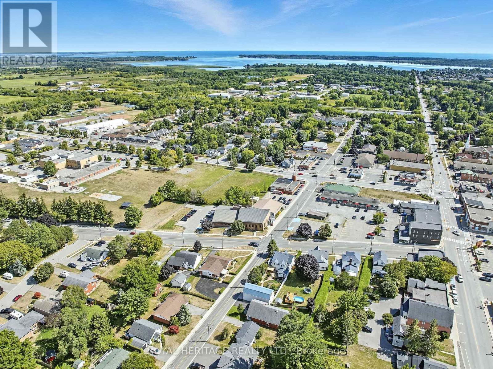38 Alice Street, Brighton, Ontario  K0K 1H0 - Photo 39 - X12359470