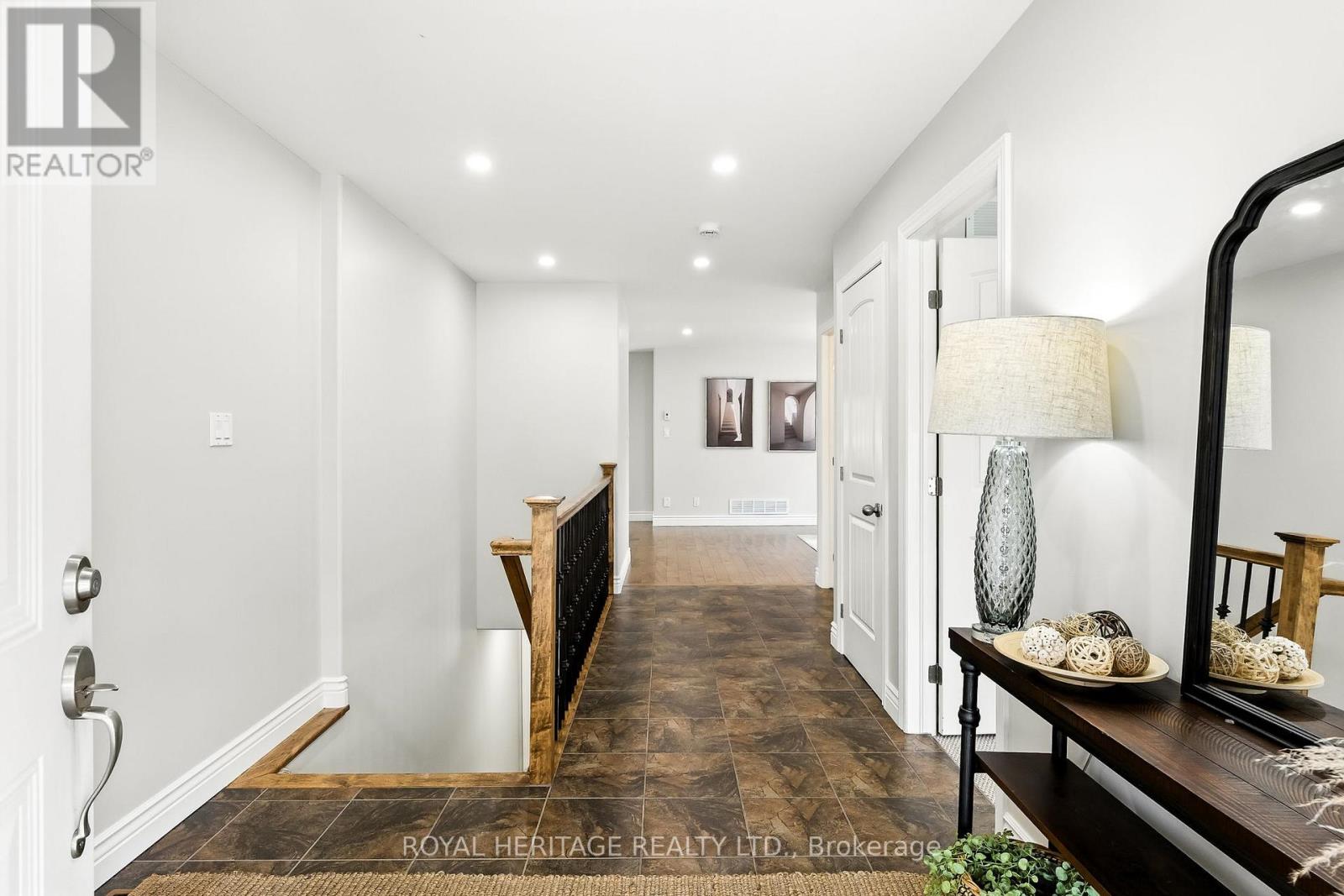 38 Alice Street, Brighton, Ontario  K0K 1H0 - Photo 4 - X12359470