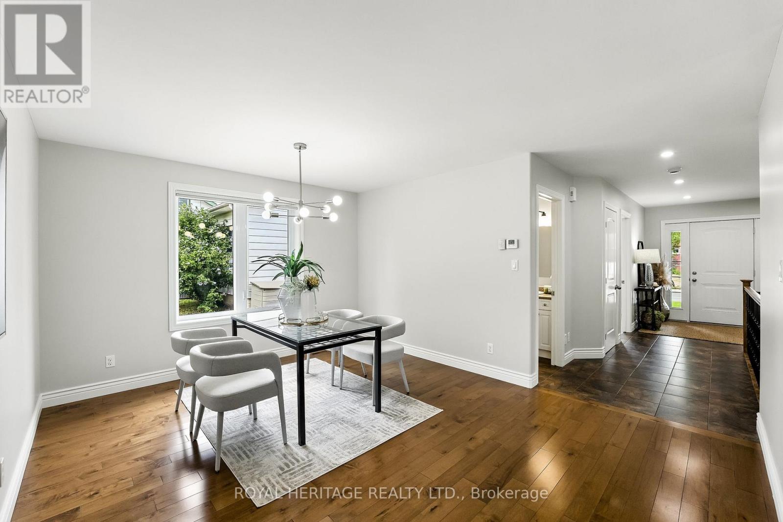 38 Alice Street, Brighton, Ontario  K0K 1H0 - Photo 6 - X12359470