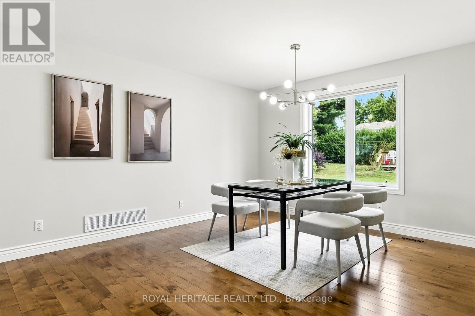 38 Alice Street, Brighton, Ontario  K0K 1H0 - Photo 7 - X12359470