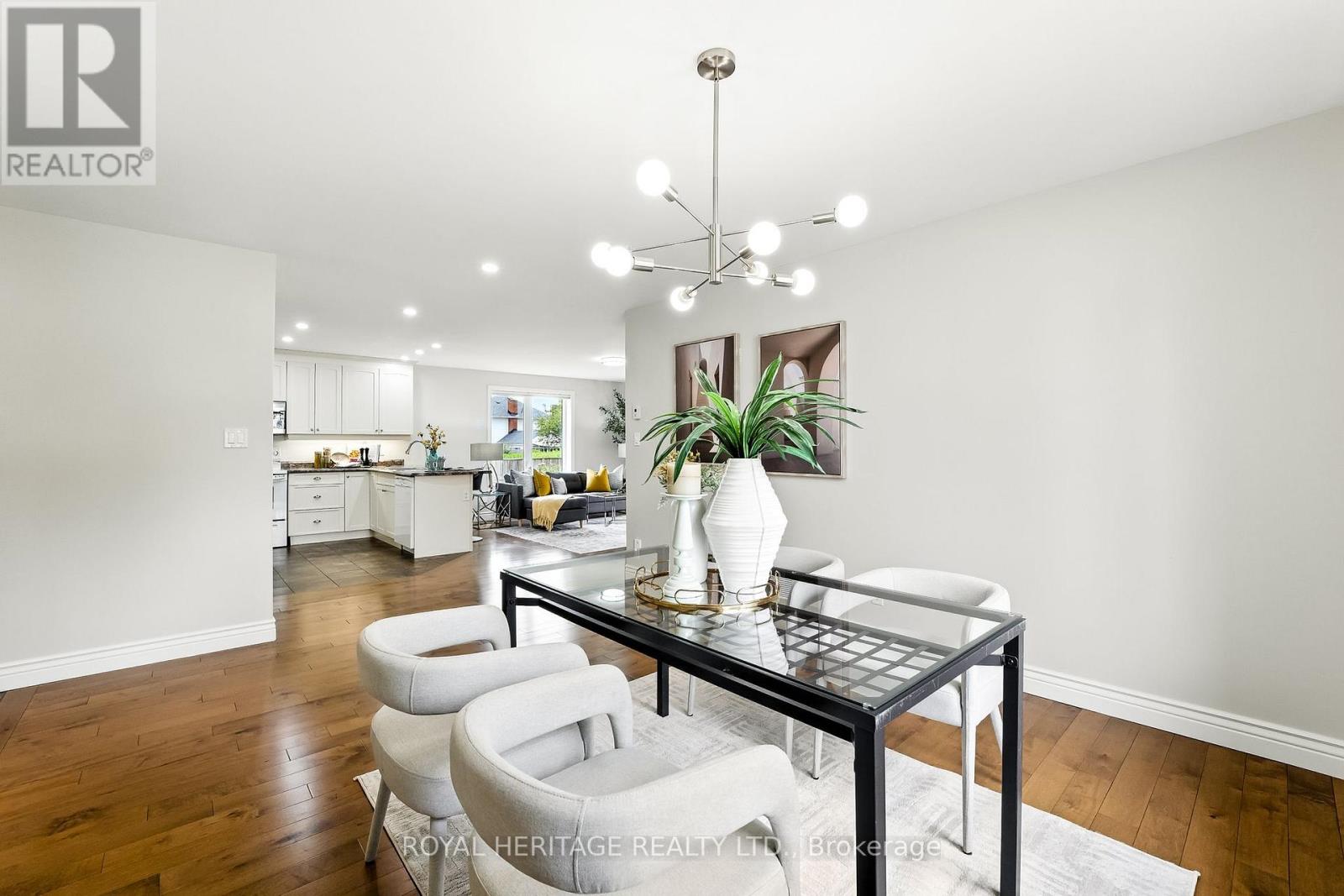 38 Alice Street, Brighton, Ontario  K0K 1H0 - Photo 8 - X12359470