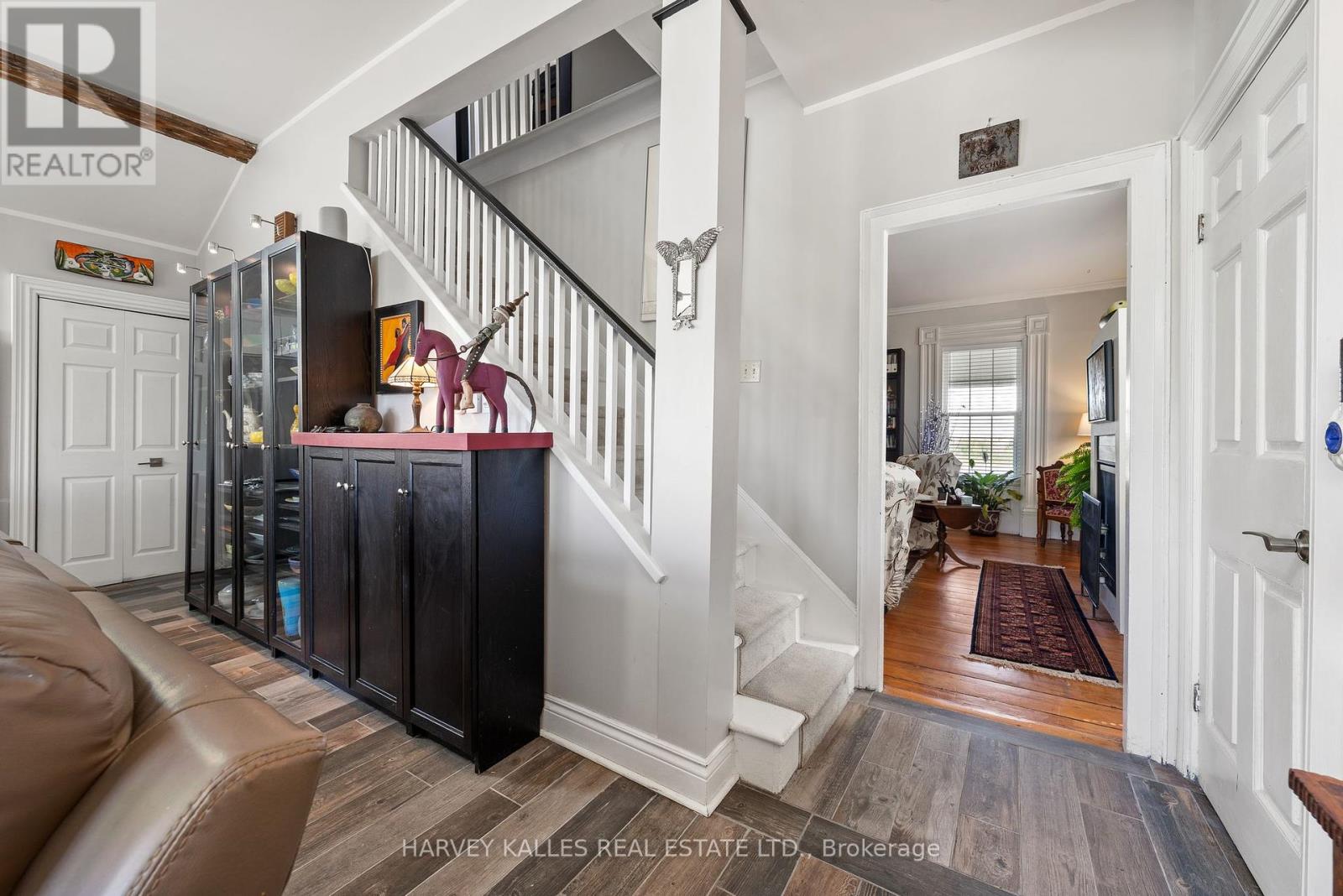 14782 Loyalist Parkway, Prince Edward County, Ontario  K0K 1G0 - Photo 15 - X12359571