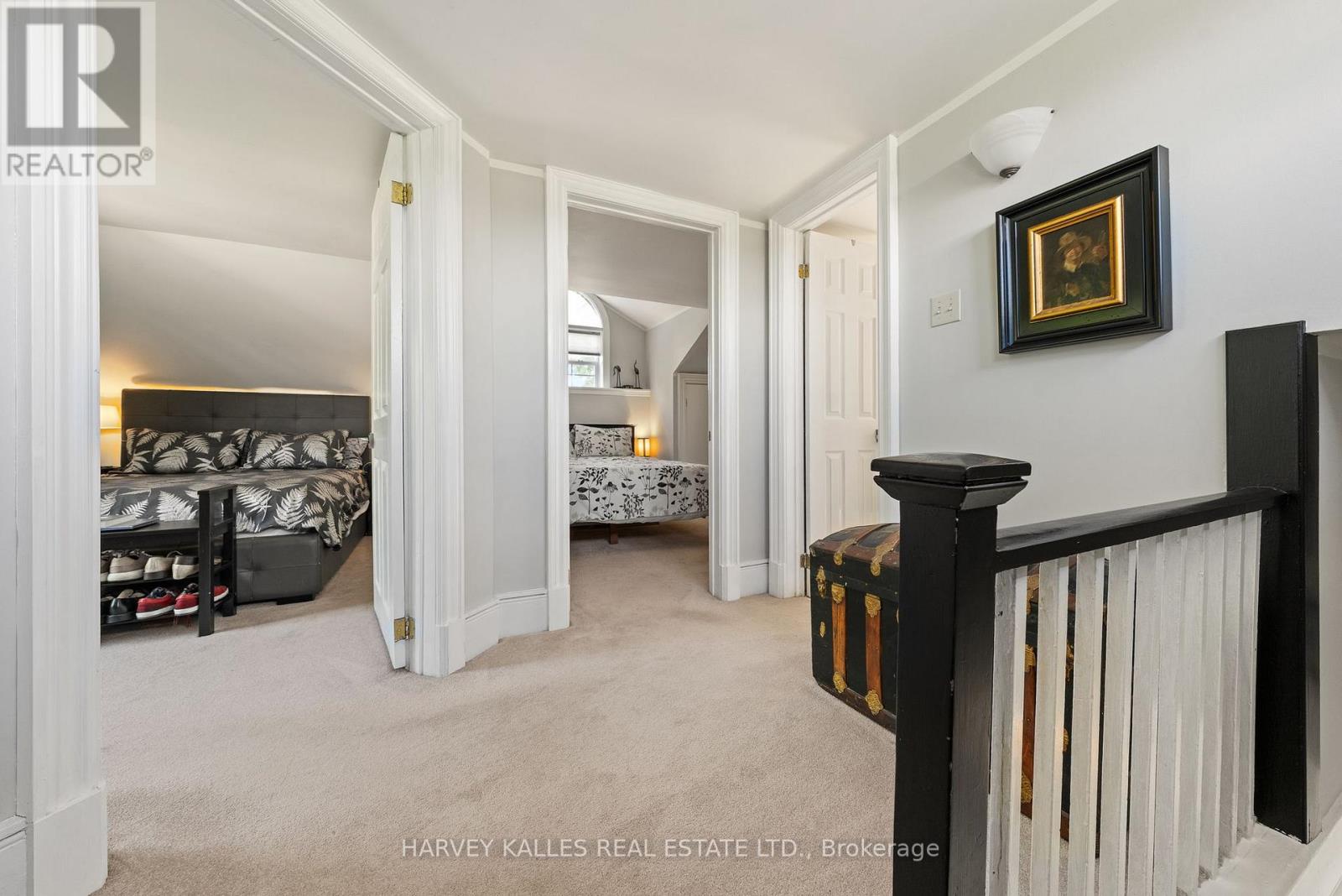 14782 Loyalist Parkway, Prince Edward County, Ontario  K0K 1G0 - Photo 16 - X12359571