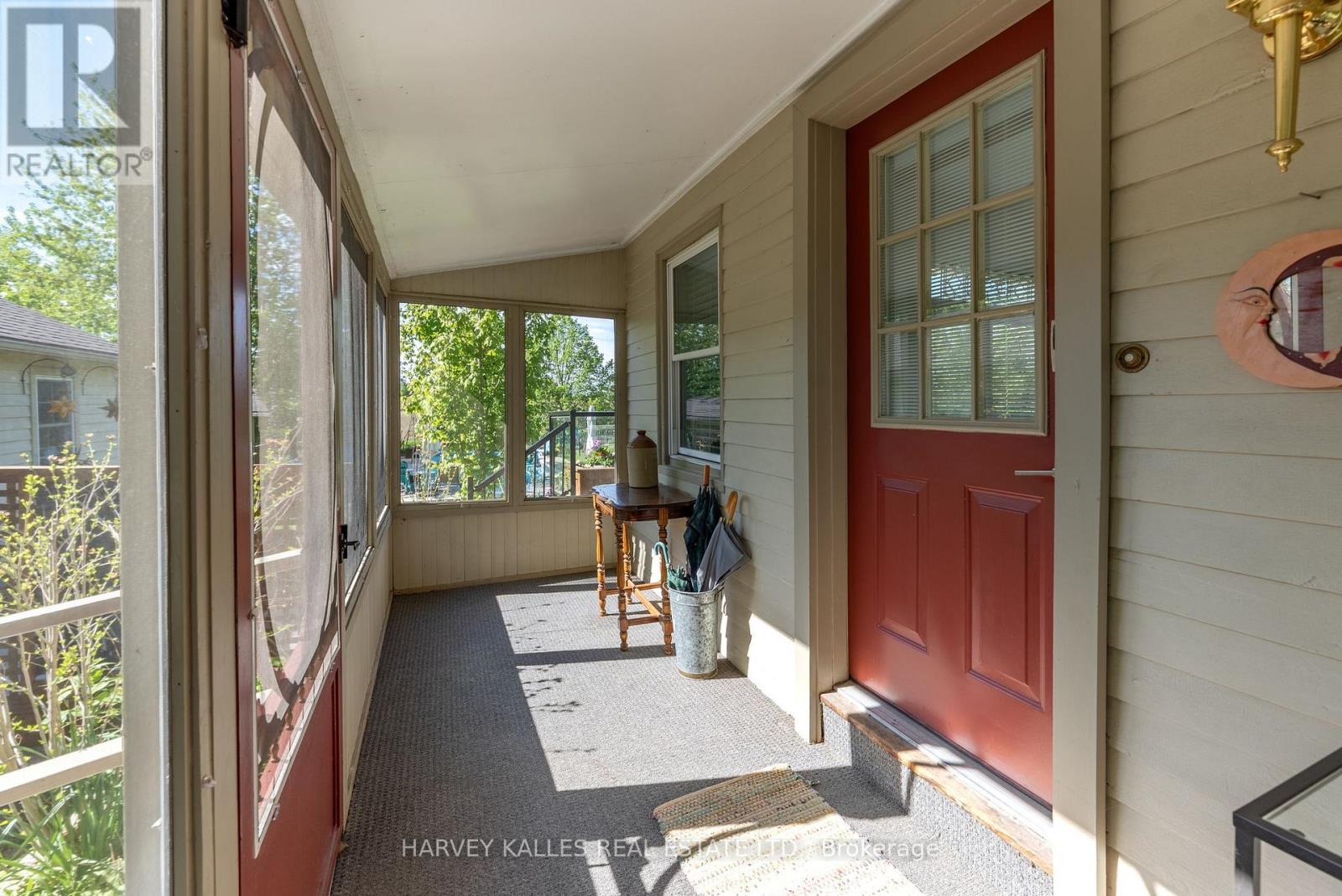 14782 Loyalist Parkway, Prince Edward County, Ontario  K0K 1G0 - Photo 20 - X12359571