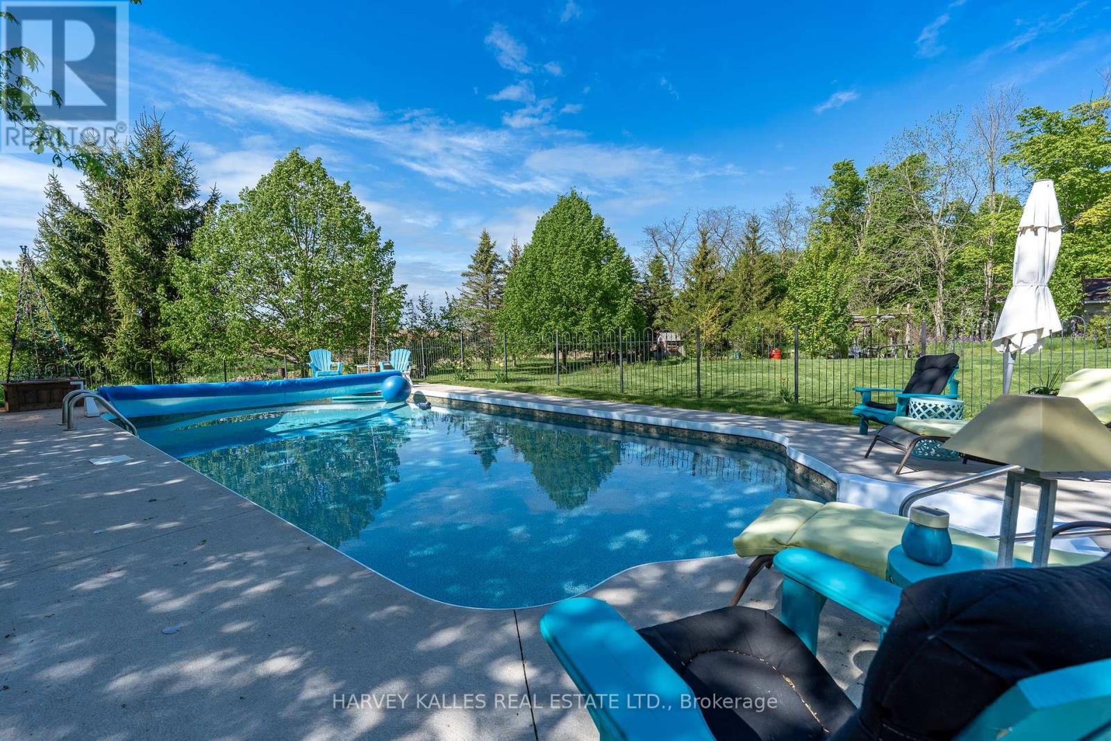 14782 Loyalist Parkway, Prince Edward County, Ontario  K0K 1G0 - Photo 25 - X12359571