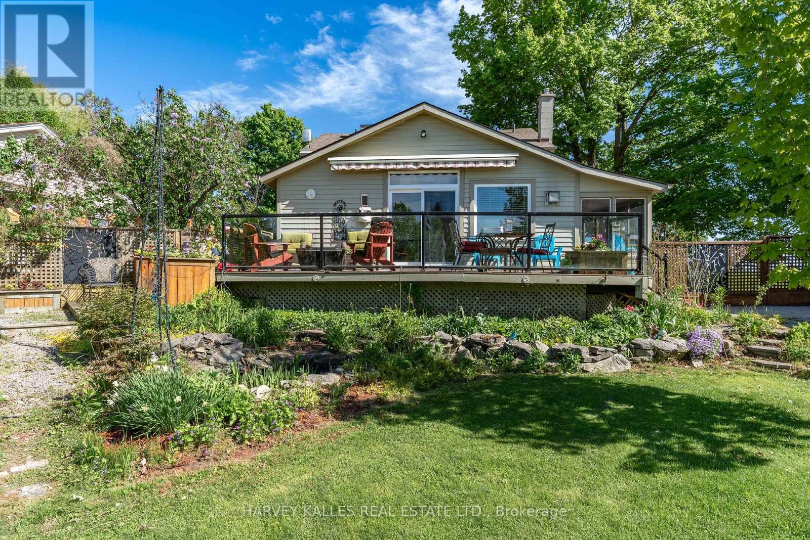 14782 Loyalist Parkway, Prince Edward County, Ontario  K0K 1G0 - Photo 27 - X12359571