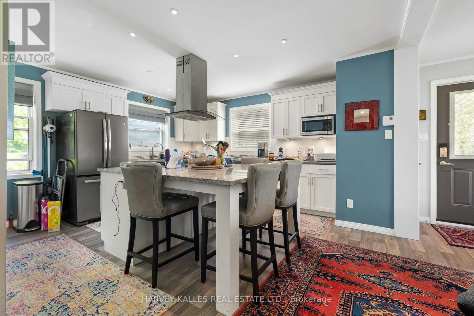 14782 Loyalist Parkway, Prince Edward County, Ontario  K0K 1G0 - Photo 31 - X12359571