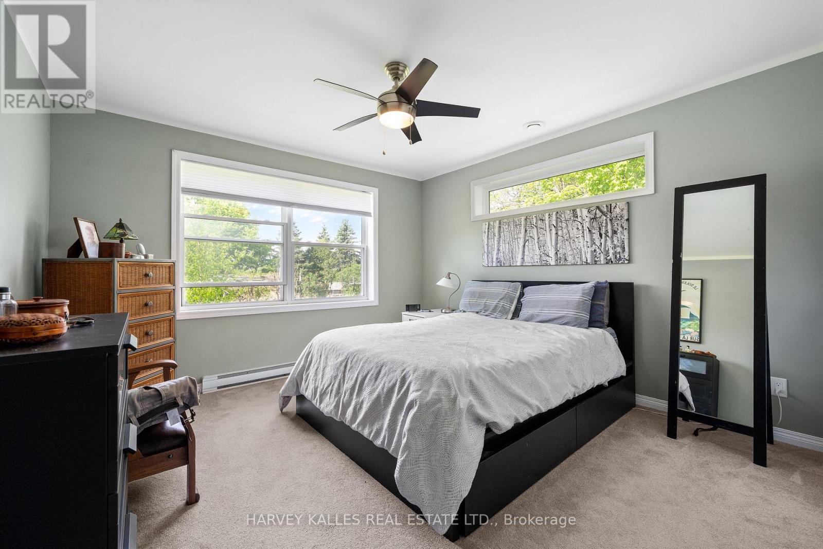 14782 Loyalist Parkway, Prince Edward County, Ontario  K0K 1G0 - Photo 34 - X12359571