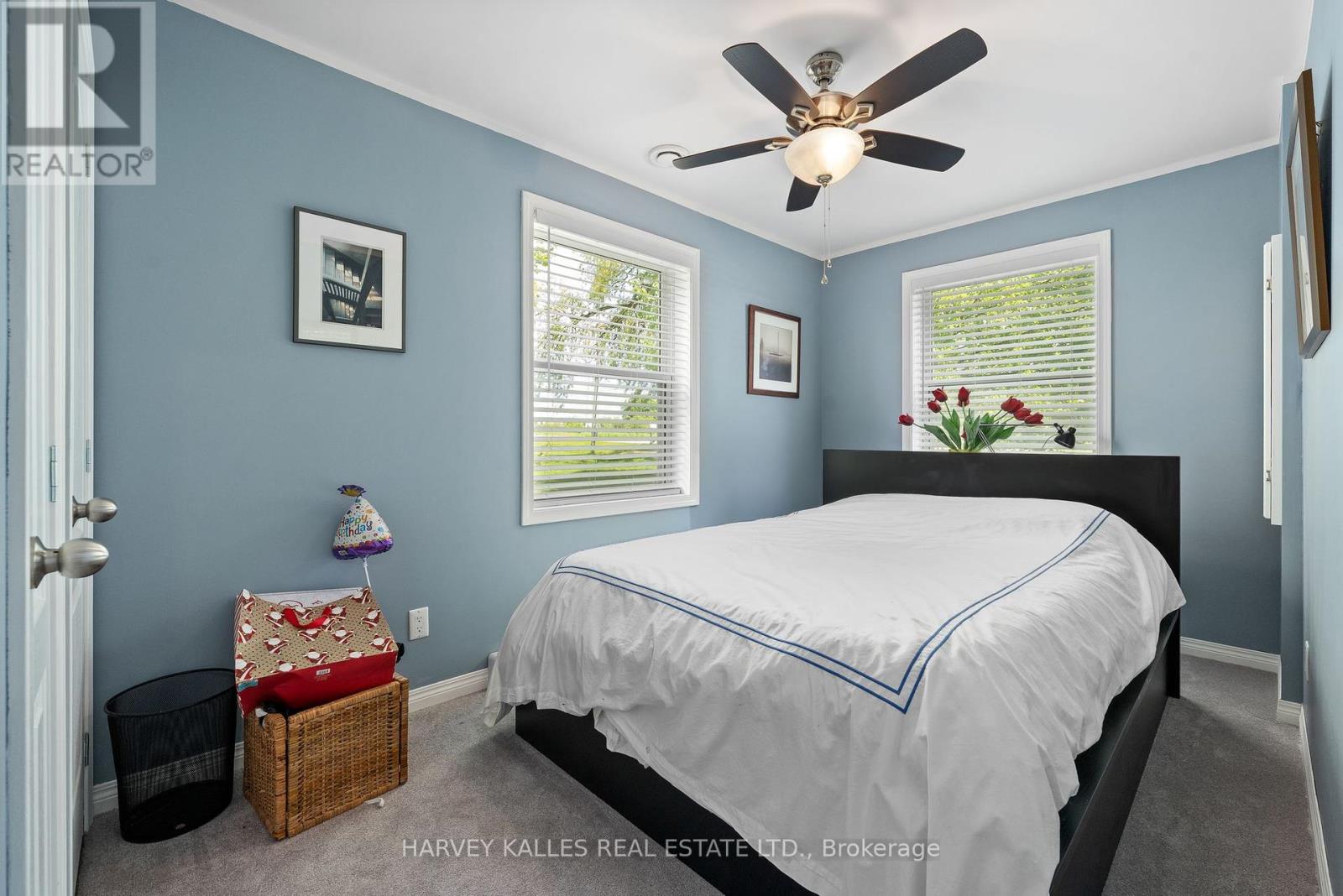 14782 Loyalist Parkway, Prince Edward County, Ontario  K0K 1G0 - Photo 35 - X12359571