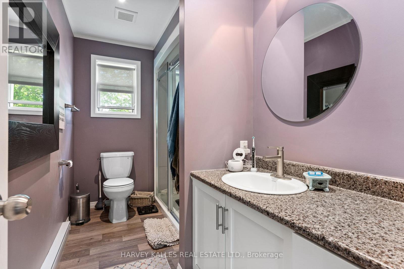 14782 Loyalist Parkway, Prince Edward County, Ontario  K0K 1G0 - Photo 36 - X12359571