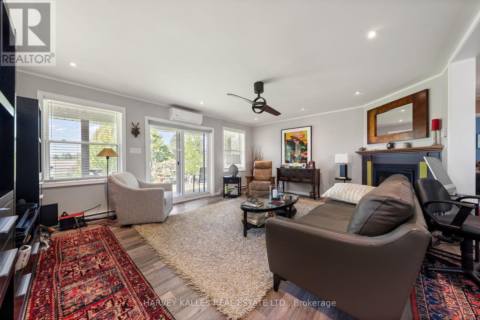 14782 Loyalist Parkway, Prince Edward County, Ontario  K0K 1G0 - Photo 38 - X12359571