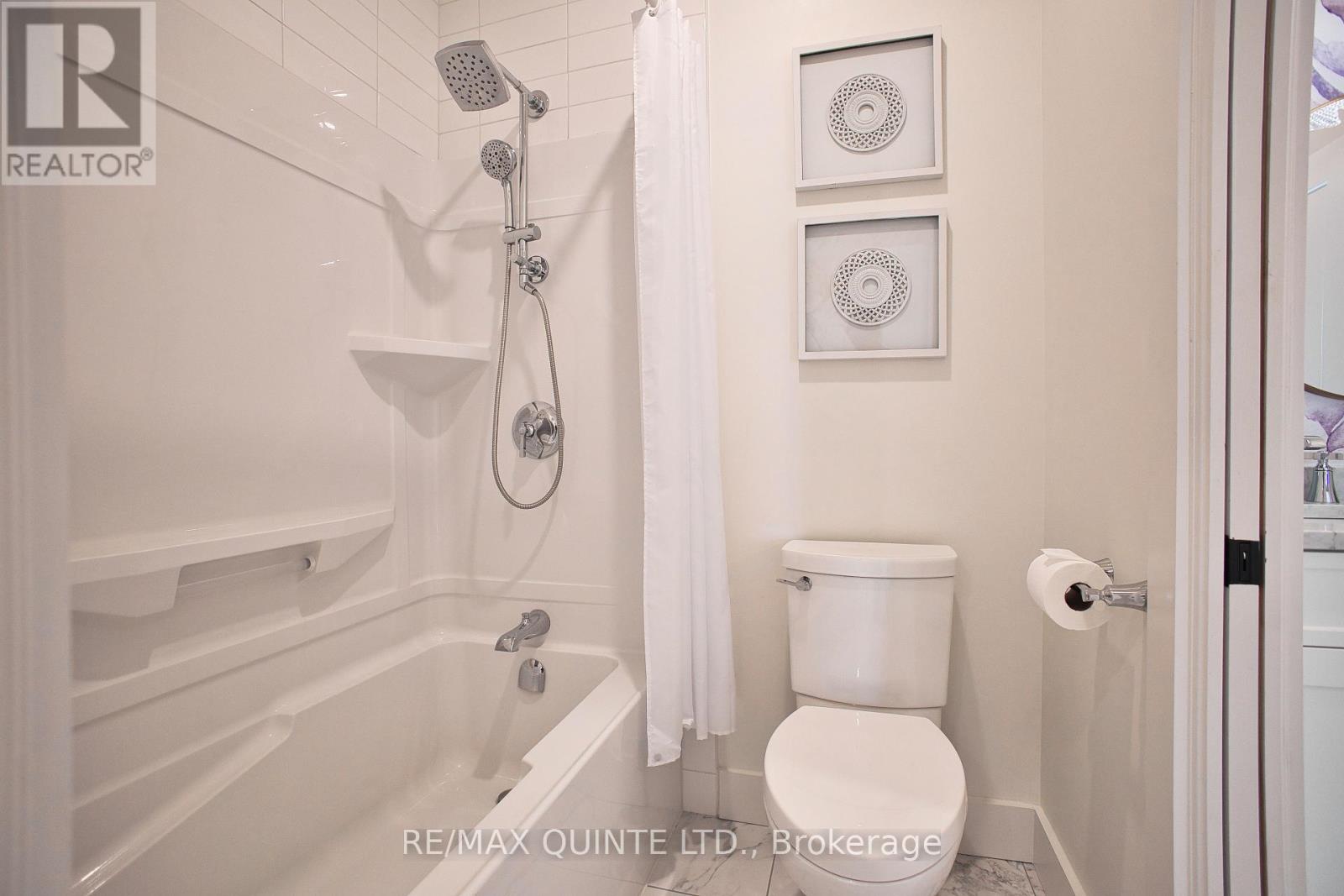 1707 Fish And Game Club Road, Quinte West, Ontario  K0K 2C0 - Photo 30 - X12359590