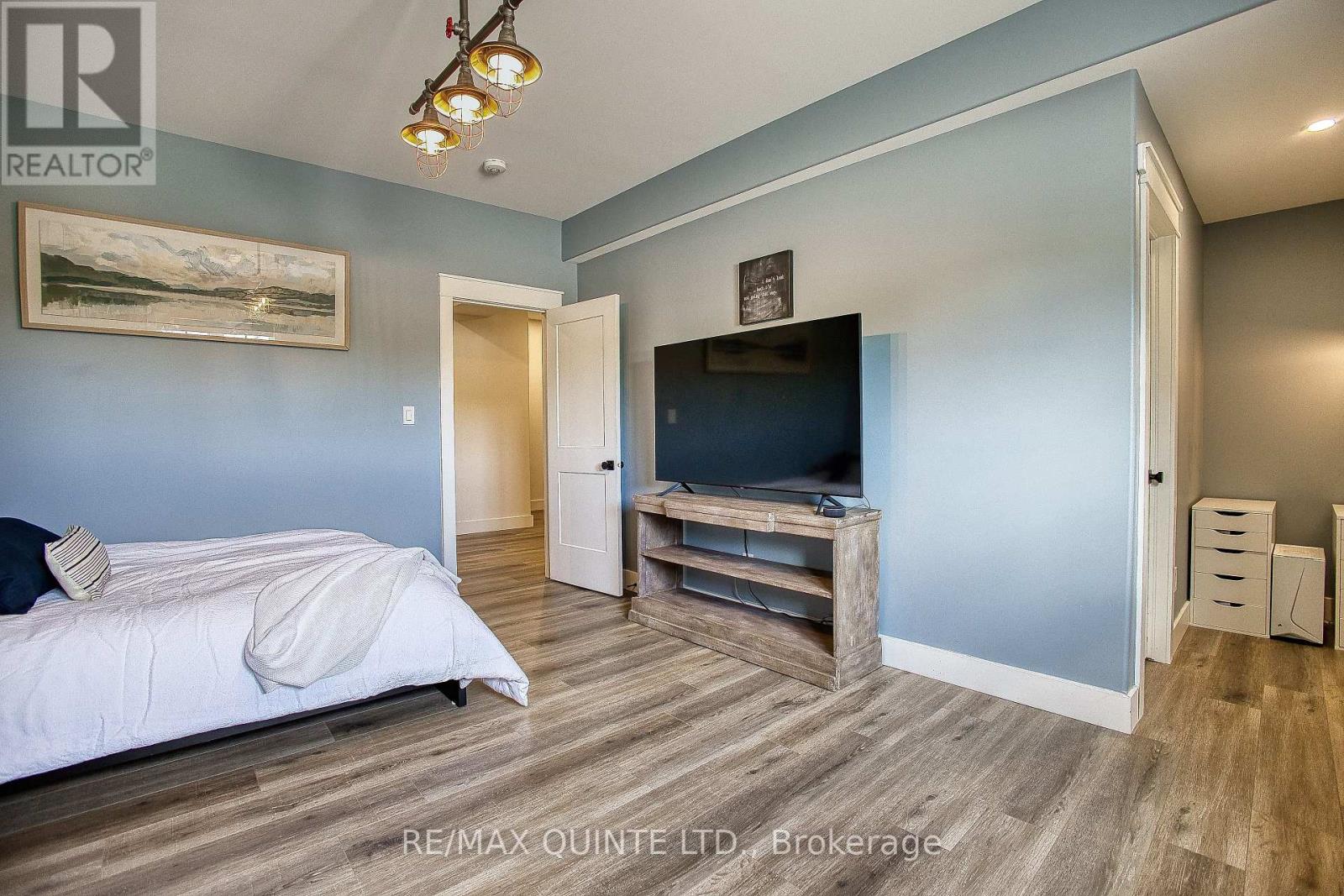 1707 Fish And Game Club Road, Quinte West, Ontario  K0K 2C0 - Photo 39 - X12359590