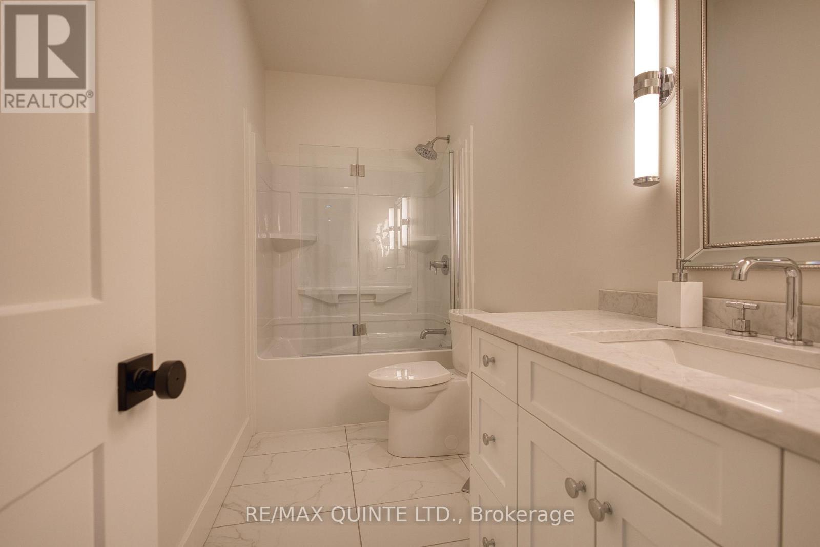1707 Fish And Game Club Road, Quinte West, Ontario  K0K 2C0 - Photo 42 - X12359590