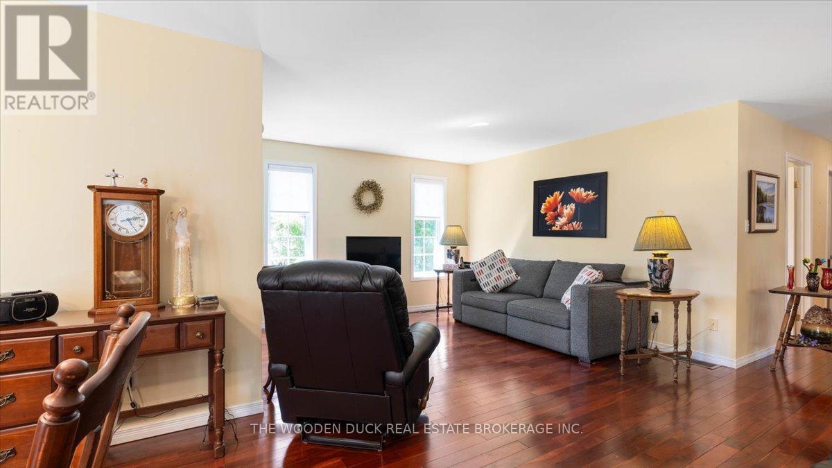 52 Horace Avenue, Centre Hastings, Ontario  K0K 2K0 - Photo 10 - X12359945