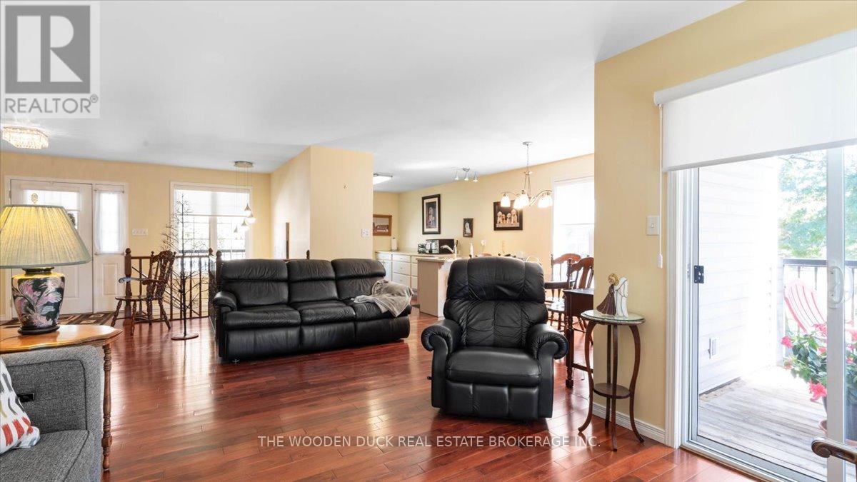 52 Horace Avenue, Centre Hastings, Ontario  K0K 2K0 - Photo 12 - X12359945