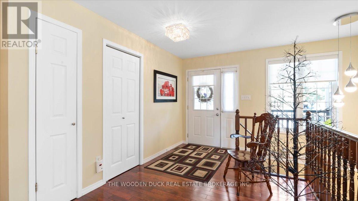 52 Horace Avenue, Centre Hastings, Ontario  K0K 2K0 - Photo 14 - X12359945