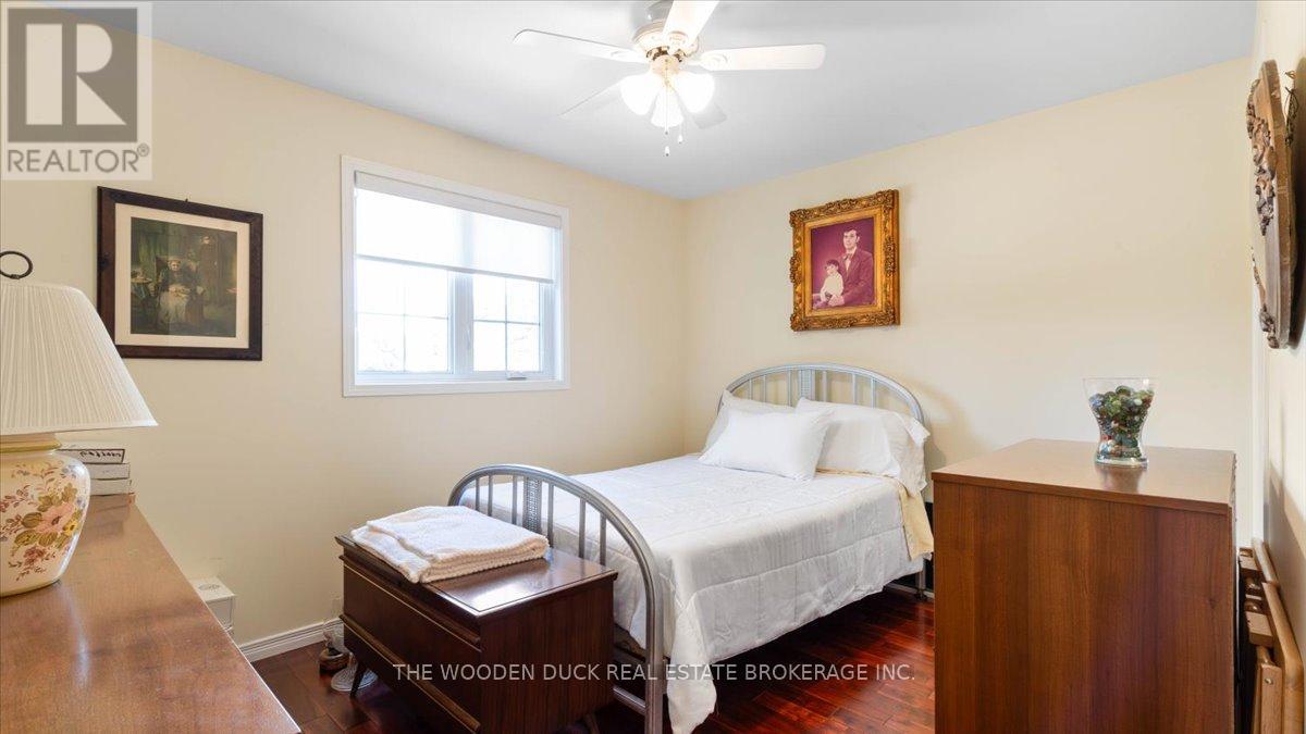 52 Horace Avenue, Centre Hastings, Ontario  K0K 2K0 - Photo 15 - X12359945