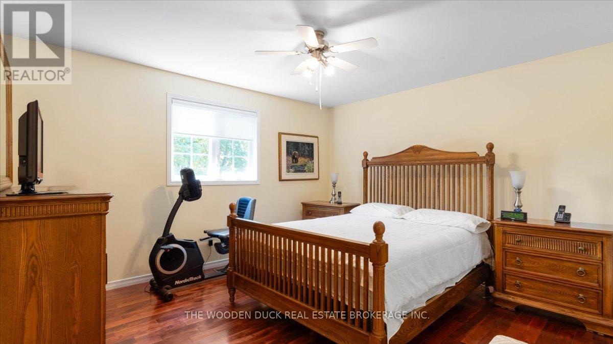 52 Horace Avenue, Centre Hastings, Ontario  K0K 2K0 - Photo 16 - X12359945