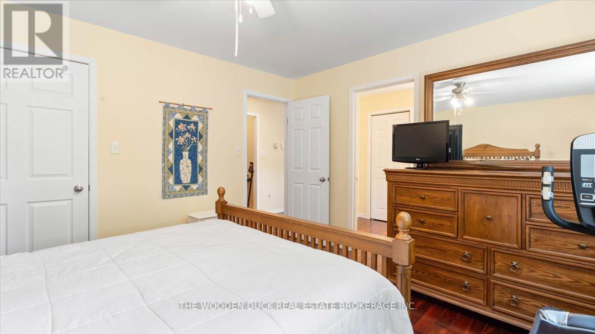 52 Horace Avenue, Centre Hastings, Ontario  K0K 2K0 - Photo 17 - X12359945