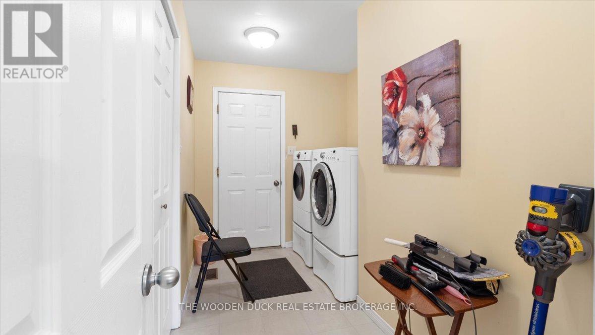 52 Horace Avenue, Centre Hastings, Ontario  K0K 2K0 - Photo 18 - X12359945